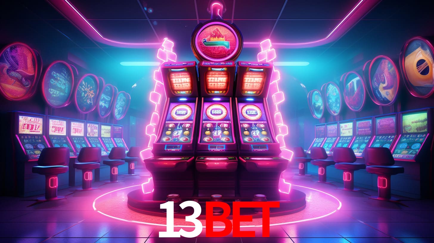 13bet app